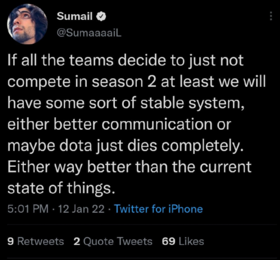 KRAFTON发布2024年财报销售额创新高