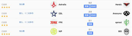 无畏契约手游共号玩法详解与实用技巧分享