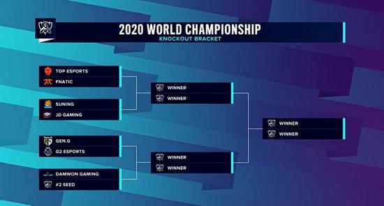 十月手游出海榜揭晓 点点互动再创辉煌 B站游戏领跑日本市场