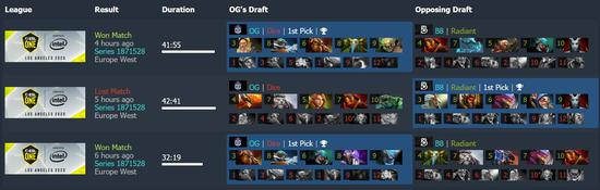 河北新河成功举办2025年全国青少年足球邀请赛精彩落幕