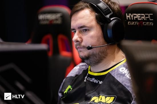 2025年PUBG国家杯赛事全面攻略