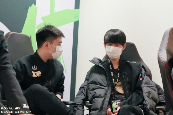 国际奥委会澄清黄思绵委员腐败指控无根据