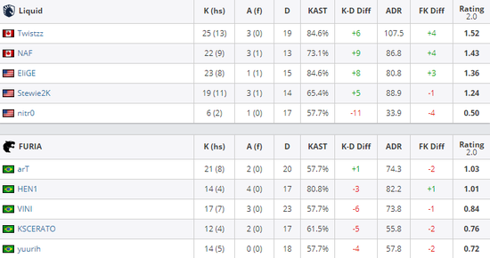 竹溪羽毛球邀请赛盛大举行 2026年鄂渝陕毗邻地区的体育盛事