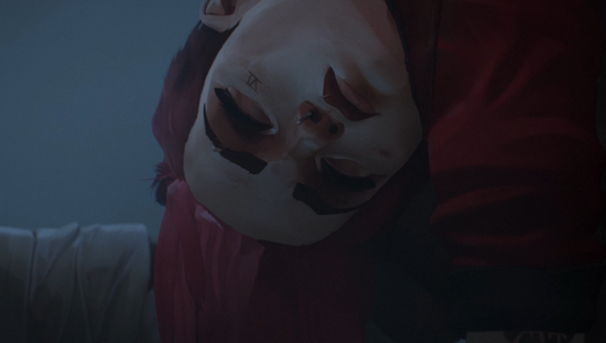 数字音乐连接全球文化 王者荣耀与黑神话悟空音乐展盛大亮相