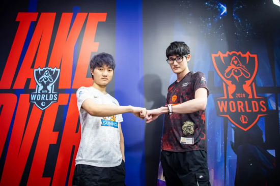 限时免费下载《Potion Permit》体验精彩游戏世界