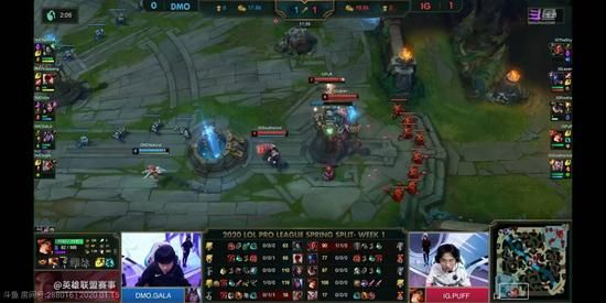 二次元MOBA大逃杀游戏永恒轮回将于6月27日正式登陆中国