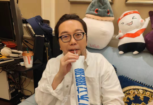 Doinb解析LPL无法夺冠的原因及选手退役后的选择