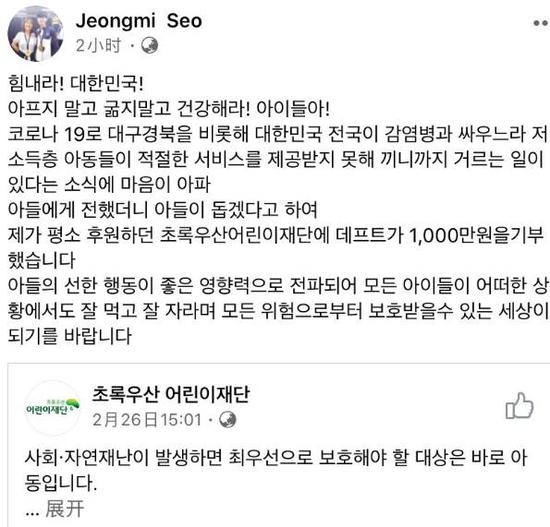 博德之门3主机版新种族介绍海精灵吸血鬼后裔小丑