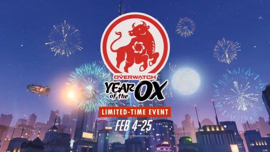 《千狱》评测：与恶魔交易、渡亡者之舟的欢乐RPG劫掠冒险